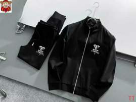Picture of Chanel Sweater Suits _SKUChanelM-5XL20tr2437980